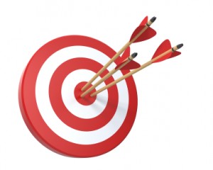 Upper Cervical Chiropractic