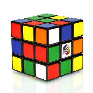 Health Puzzle